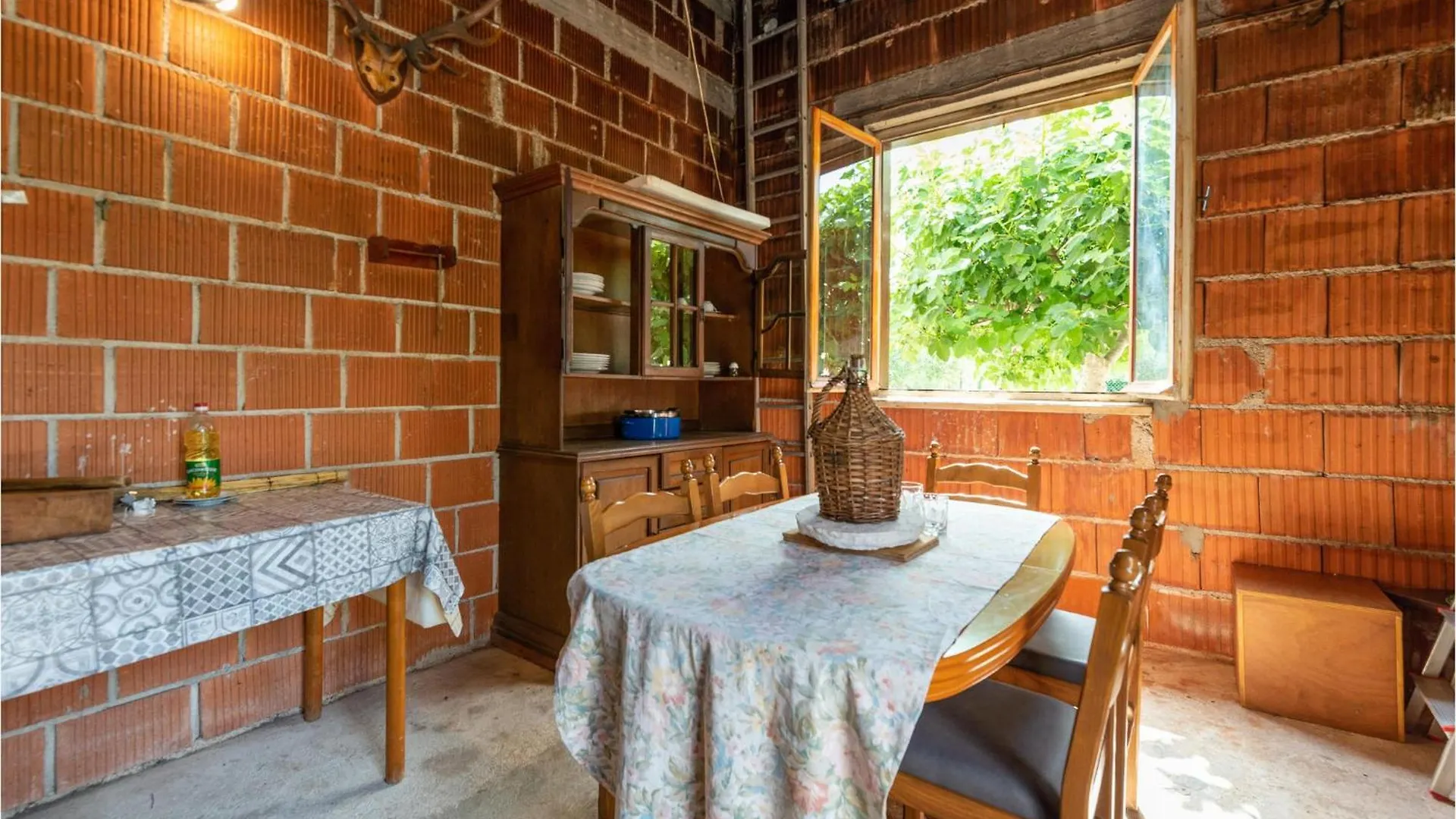 Holiday home 2 Bedroom Amazing Home In Pridraga Croatia