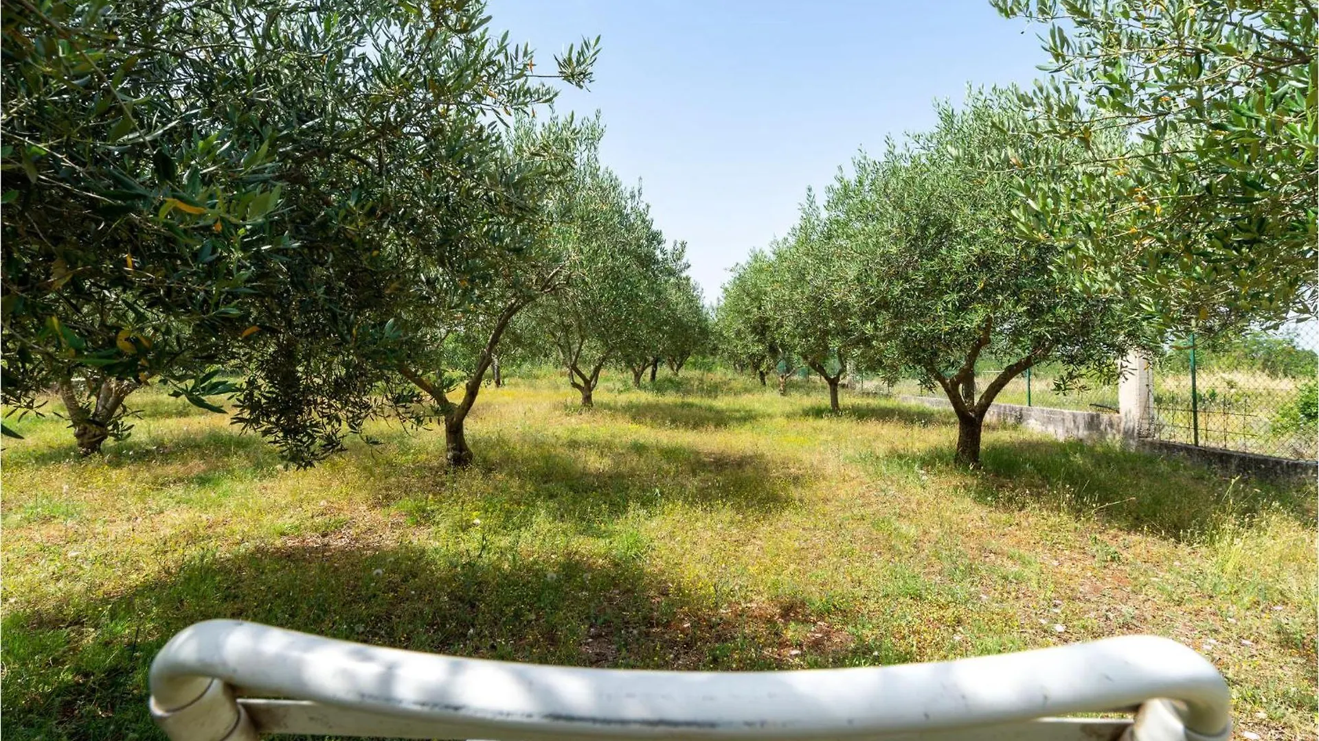 2 Bedroom Amazing Home In Pridraga Croatia